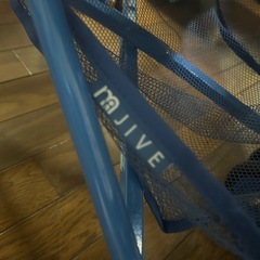Jive Stroller ベビーカー　軽量の画像