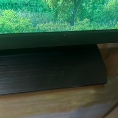 TV SHARPの画像