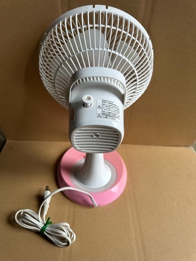 古い扇風機 家の中に古い扇風機36台！ 集めるものが渋すぎる高校生コレクターが