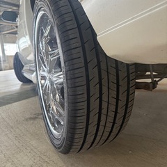 美車　諸費用コミ　キャデラック　エスカレード　ESVの画像