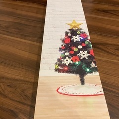 クリスマスツリーの画像