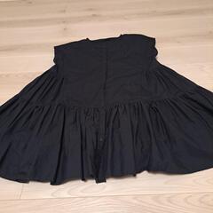 Mサイズ4枚セットの画像