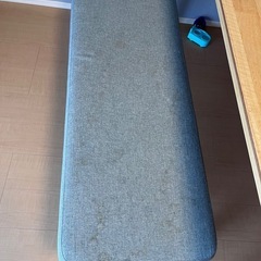 ダイニングテーブル&チェアの画像