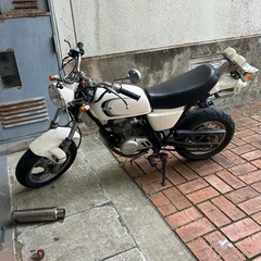 エイプ80の画像