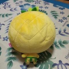 パイナップル🍍の画像