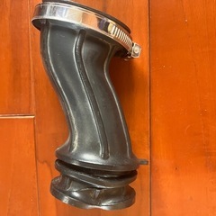 セロー225 部品まとめ売りの画像