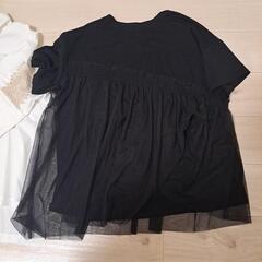 XL2枚セットの画像