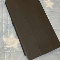 iPad 新品購入品 おまけ付の画像
