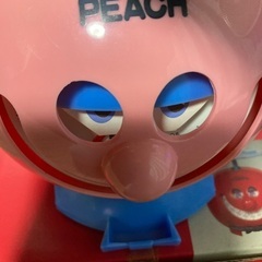 クッキングスケールの画像