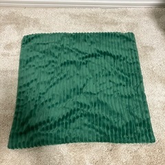 LOOSYビーズソファHUGMEの画像