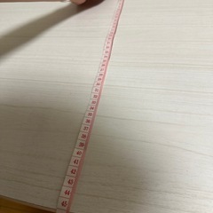【受け渡し予定決定】ローテーブルの画像