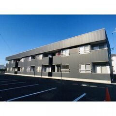 😍初期費用8万円のみ🔶フリーレント1ヶ月⭐️敷・礼ゼロ！🔶即入居...