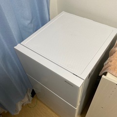 冷蔵庫の画像