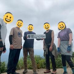 平日の登山仲間募集※6名の方がお気に入りにしているので8/5で締め切ります！ − 宮城県