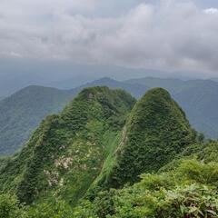 平日の登山仲間募集※6名の方がお気に入りにしているので8/5で締め切ります！ - 友達