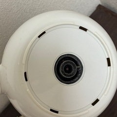 【タイガー】電気ケトルPFV-G080の画像