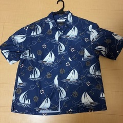 2点　FREAKS STORE フリークスストア　シャツ　メンズの画像