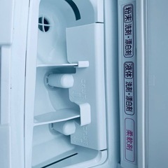 🌸日立 ドラム式電気洗濯乾燥機 BD-SG100ALの画像
