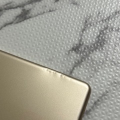 iPadの画像