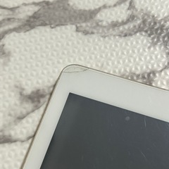 iPadの画像