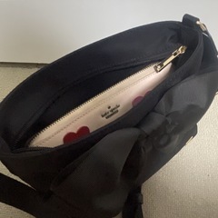 美品♡エムズグレイシーのショルダーバッグです☺️の画像