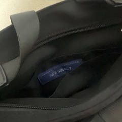 美品♡エムズグレイシーのショルダーバッグです☺️の画像