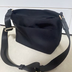 美品♡エムズグレイシーのショルダーバッグです☺️の画像
