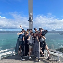 静岡日帰り旅行します🙆‍♂️めっちゃ楽しいです！