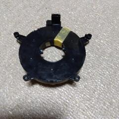 スパイラルケーブル　　DA62Wの画像