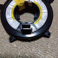 スパイラルケーブル　　DA62Wの画像
