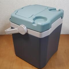 IGLOO イグルー クーラーボックス QUANTUM 12 18缶の画像