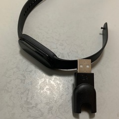 chocoZAPの、ヘルスウォッチ、です！の画像