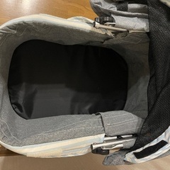 ペットカートの画像