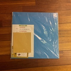【‼️未開封‼️】貼る鏡、割れにくい素材の画像