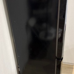 三菱電機　冷蔵庫の画像