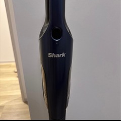 掃除機の画像