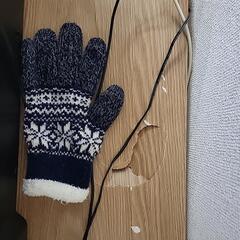 テレビ台の画像