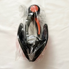 【新品】内転筋トレーニングの画像