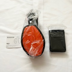 【新品】内転筋トレーニングの画像