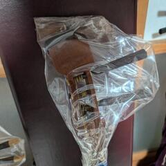 ジャンク　三味線の画像