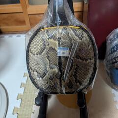 ジャンク　三味線の画像