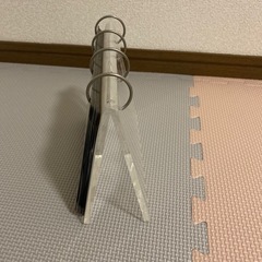 IKEA フォトホルダーの画像