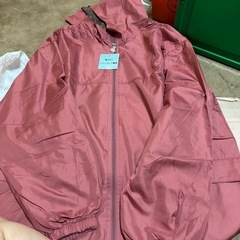 服の画像