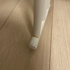 タオルハンガーの画像
