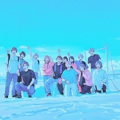 40代 ☀️みんなでワイワイしませんか？初心者でも大丈夫