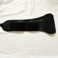 【新品】腰楽ベルトの画像