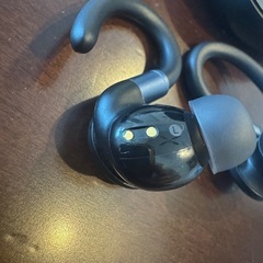 Ankerイヤホンの画像