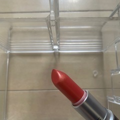 MAC リップスティックの画像