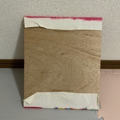 龍　紅型　の画像