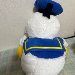ぬいぐるみの画像